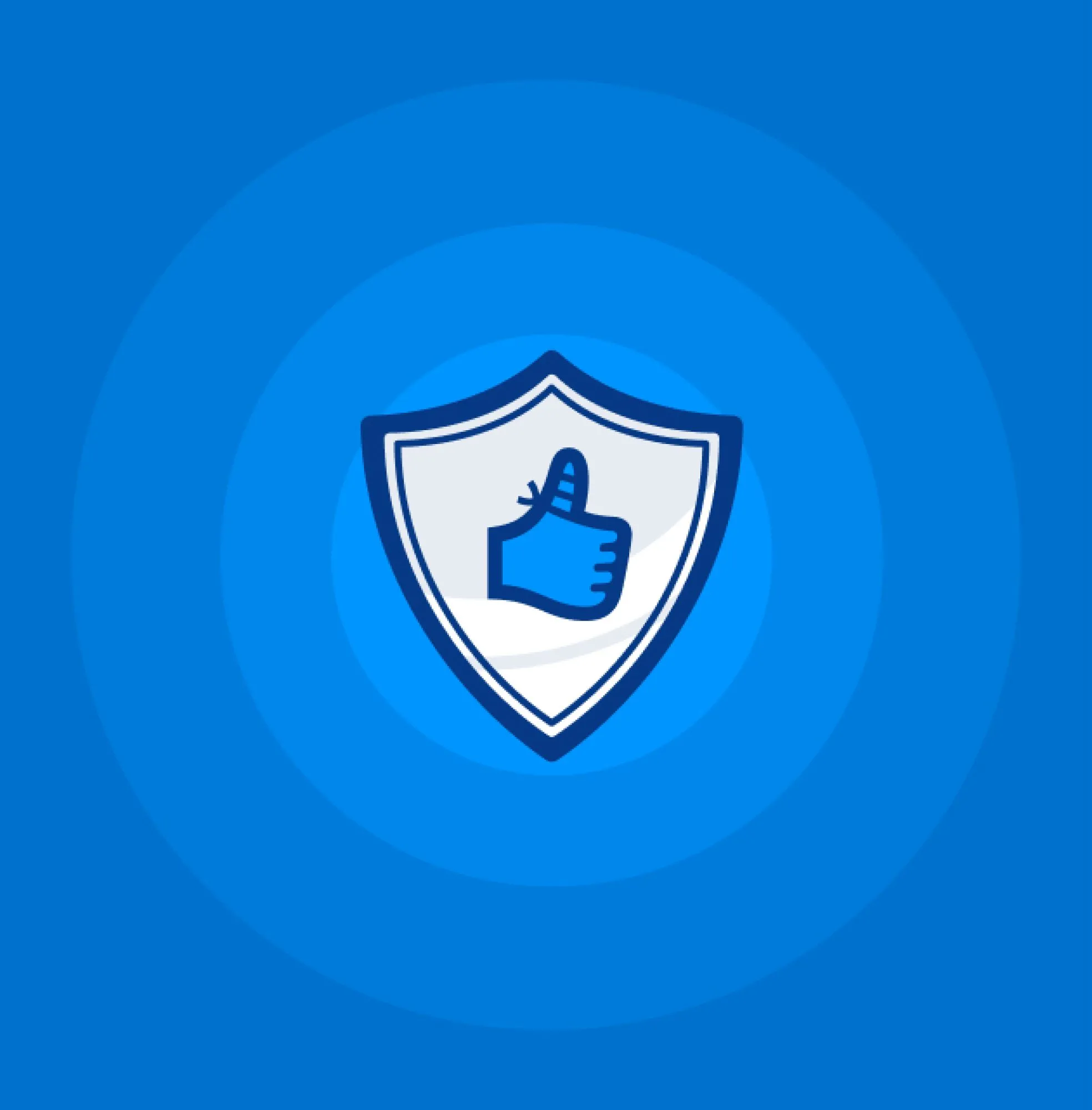 Kwaliteit en veiligheid